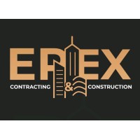 EPEX Contracting logo - Similar company to Epex