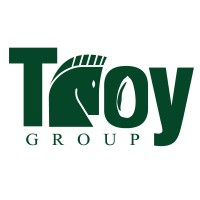Troy Group Gıda Pazarlama San. Tic. Ltd. Şti. logo - Similar company to Çerez Pazarı