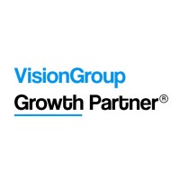 Vision Group Agency logo - Similar company to Vision Studio S.A.