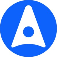 Adservio Algérie logo - Similar company to Adservio