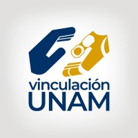 Vinculación UNAM logo - Similar company to Fundación Unam