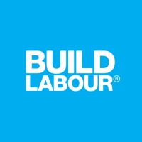 Build Labour logo - Similar company to Codedrips