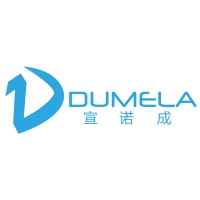 Dumela B.V. logo - Similar company to Ministry Of Ecology And Environment The People'S Republic Of China