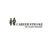 CAREER STROKE (The Talent Provider) logo - Similar company to Global Connect Pro Financial