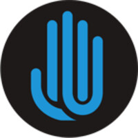 CoFive Technology logo - Similar company to Astec Informática