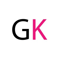 De Gezichtskliniek logo - Similar company to Uma Clinic