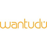 Wantudu