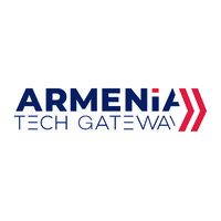 Armenia tech gateway