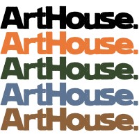 Arthouse Productions Inc. logo - Similar company to Gistr