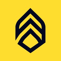 Minora AI logo - Similar company to Tryverse