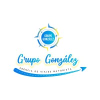 Grupo Gonzalez - Agencia de Viajes Mayorista logo - Similar company to Smartcongress Rd