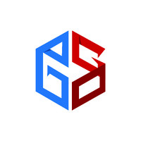 Global Go logo - Similar company to Smart Group Peru