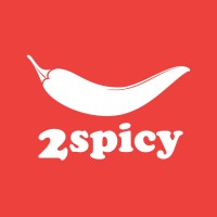 2Spicy