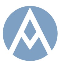 Altamira Technologies Corporation logo - Similar company to Phase 2