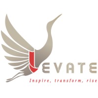 L Evate