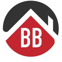 BcBuildingWrap logo - Similar company to Safetech Scaffold