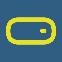 Sensorial logo - Similar company to Mgsp Group