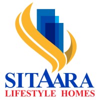 Sitaara Lifestyle Homes Pvt. Ltd logo - Similar company to Rr