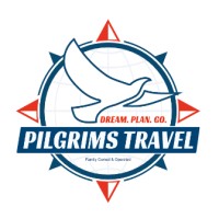 Pilgrims Travel