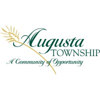 Augusta Township logo - Similar company to Science Based Ingredients