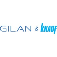 Gilan & Knauf logo - Similar company to Solab Llc