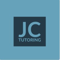 JC Tutoring logo - Similar company to Tiger Bay Development Corp
