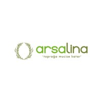 Arsalina logo - Similar company to Startkey Hobby Gayrimenkul