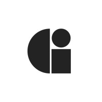 Guerrilla logo - Similar company to Dunk Agency