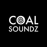 Coal Soundz logo - Similar company to Sniro