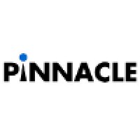 Pinnacle Marketing Management Inc