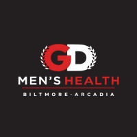 Gameday Men's Health Biltmore-Arcadia logo - Similar company to Rethink Testosterone