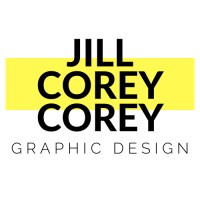 Jill Corey Corey