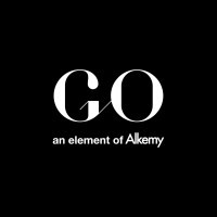 Grupo Ontwice an element of Alkemy logo - Similar company to Contversion
