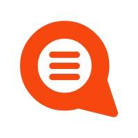 Conversu logo - Similar company to Brick