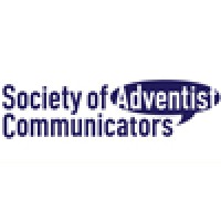 Society Of Adventist Communicators