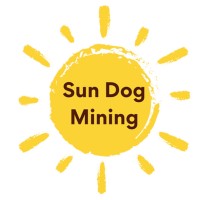 SunDog Mining logo - Similar company to Capital Effect Mining