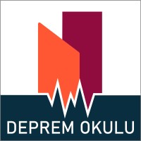 Deprem Okulu logo - Similar company to Ahder - Afetlere Hazırlık Ve Deprem Eğitimi Derneği