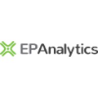 Ep Analytics, Inc.