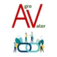 Agro Valor (Conexidade) logo - Similar company to Prime Consultech