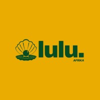 Lulu-Afrika logo - Similar company to Brighter Image, Inc.