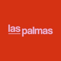 las palmas logo - Similar company to Estúdio Dead Pixel