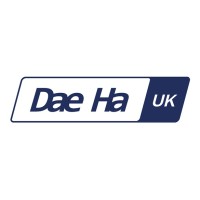 Dae Ha Uk