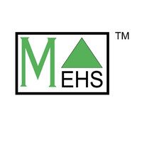 MEHS Group logo - Similar company to Con-Chem Solution Bd