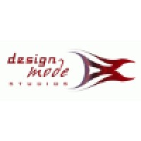 Designmode Studios Inc.