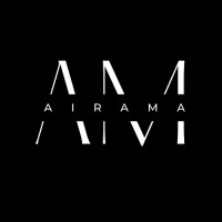 Airama Casa & Ambiente logo - Similar company to Casa Ambiente Ud