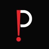 Peppymode.com logo - Similar company to Chappai.Com