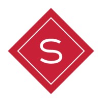 Surdyk's, Inc. logo - Similar company to Cadan Technologies