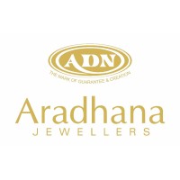 Aradhana Jewellers
