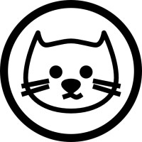Purrmetrix logo - Similar company to Heatly