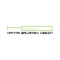 Hanna Salameh Design logo - Similar company to Specialized Modular Contractors